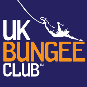 UK Bungee Promo Codes 