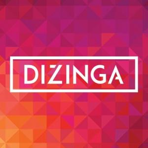 Dizinga Promo Codes 