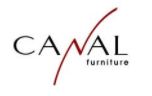 Canal Furniture Promo Codes 