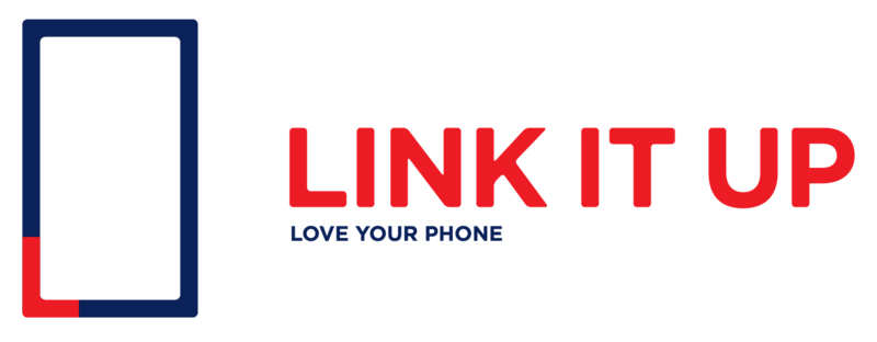 Link It Up Promo Codes 