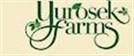 Yurosek Farms Promo Codes 